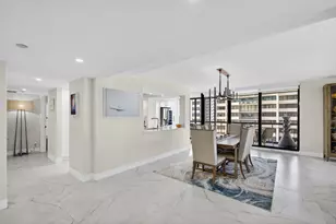 4100 N Ocean Dr, Singer Island, FL 33404 - Photo 9
