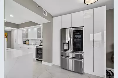 4100 N Ocean Drive #1201, Singer Island, FL 33404 - Photo 7