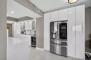 4100 N Ocean Dr, Singer Island, FL 33404 - Photo 7