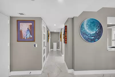 4100 N Ocean Drive #1201, Singer Island, FL 33404 - Photo 3