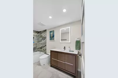 4100 N Ocean Drive #1201, Singer Island, FL 33404 - Photo 21