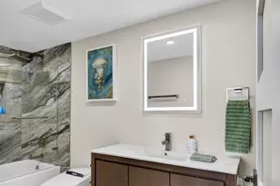 4100 N Ocean Dr, Singer Island, FL 33404 - Photo 21