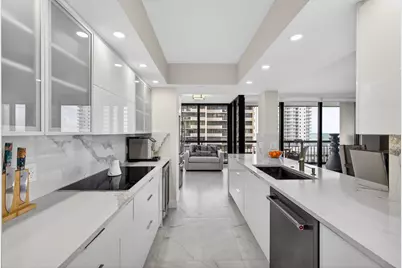 4100 N Ocean Drive #1201, Singer Island, FL 33404 - Photo 5