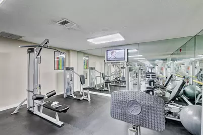 4100 N Ocean Drive #1201, Singer Island, FL 33404 - Photo 43