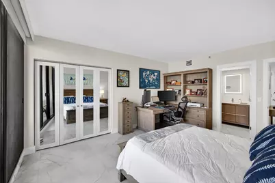4100 N Ocean Drive #1201, Singer Island, FL 33404 - Photo 35