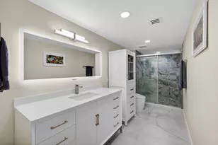 4100 N Ocean Dr, Singer Island, FL 33404 - Photo 11