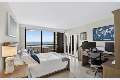 4100 N Ocean Drive #1201, Singer Island, FL 33404 - Photo 33