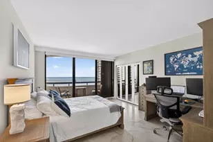 4100 N Ocean Dr, Singer Island, FL 33404 - Photo 33