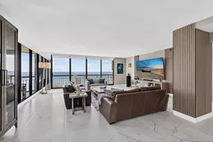4100 N Ocean Dr, Singer Island, FL 33404 - Photo 1