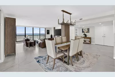 4100 N Ocean Drive #1201, Singer Island, FL 33404 - Photo 17