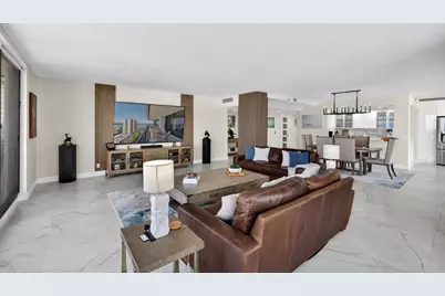 4100 N Ocean Drive #1201, Singer Island, FL 33404 - Photo 33