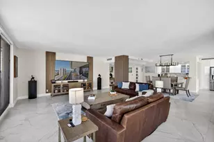 4100 N Ocean Dr, Singer Island, FL 33404 - Photo 33