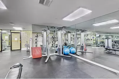 4100 N Ocean Drive #1201, Singer Island, FL 33404 - Photo 57