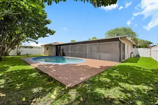 11744 NW 26th Ct, Coral Springs, FL 33065 - Photo 29
