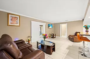 11744 NW 26th Ct, Coral Springs, FL 33065 - Photo 11