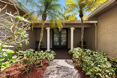 11744 NW 26th Court, Coral Springs, FL 33065 - Photo 5
