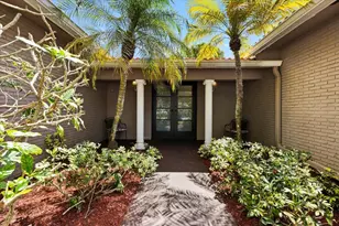 11744 NW 26th Ct, Coral Springs, FL 33065 - Photo 5