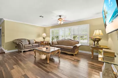 11744 NW 26th Court, Coral Springs, FL 33065 - Photo 7