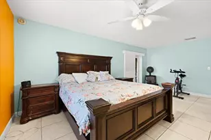 11744 NW 26th Ct, Coral Springs, FL 33065 - Photo 19