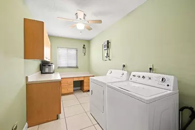 11744 NW 26th Court, Coral Springs, FL 33065 - Photo 29