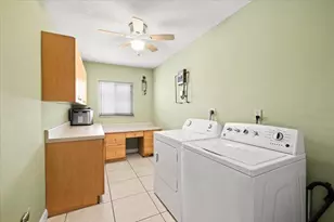 11744 NW 26th Ct, Coral Springs, FL 33065 - Photo 29