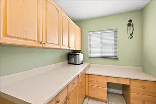11744 NW 26th Ct, Coral Springs, FL 33065 - Photo 27