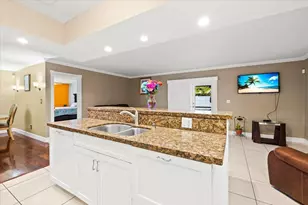 11744 NW 26th Ct, Coral Springs, FL 33065 - Photo 21