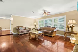 11744 NW 26th Ct, Coral Springs, FL 33065 - Photo 5