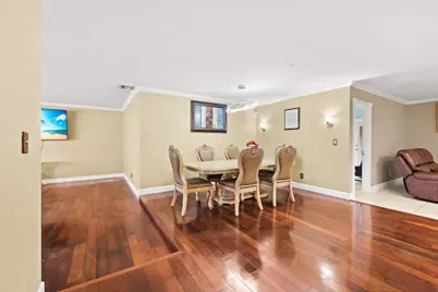 11744 NW 26th Court, Coral Springs, FL 33065 - Photo 11