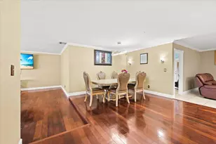 11744 NW 26th Ct, Coral Springs, FL 33065 - Photo 11