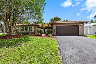 11744 NW 26th Court, Coral Springs, FL 33065 - Photo 35