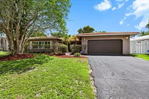 11744 NW 26th Ct, Coral Springs, FL 33065 - Photo 35