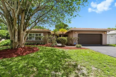 11744 NW 26th Court, Coral Springs, FL 33065 - Photo 3