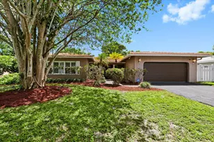 11744 NW 26th Ct, Coral Springs, FL 33065 - Photo 3