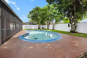 11744 NW 26th Ct, Coral Springs, FL 33065 - Photo 33
