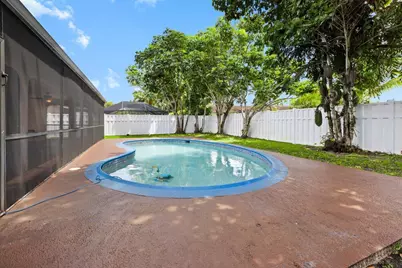 11744 NW 26th Court, Coral Springs, FL 33065 - Photo 33