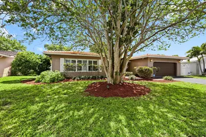 11744 NW 26th Court, Coral Springs, FL 33065 - Photo 3