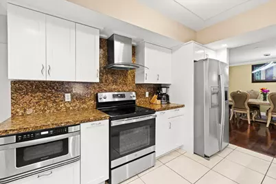 11744 NW 26th Court, Coral Springs, FL 33065 - Photo 19