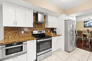 11744 NW 26th Ct, Coral Springs, FL 33065 - Photo 19