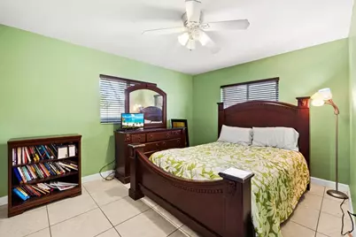 11744 NW 26th Court, Coral Springs, FL 33065 - Photo 25