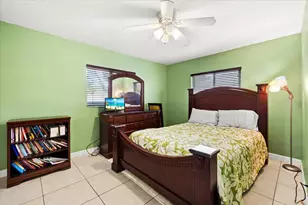 11744 NW 26th Ct, Coral Springs, FL 33065 - Photo 25