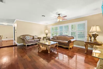 11744 NW 26th Court, Coral Springs, FL 33065 - Photo 7