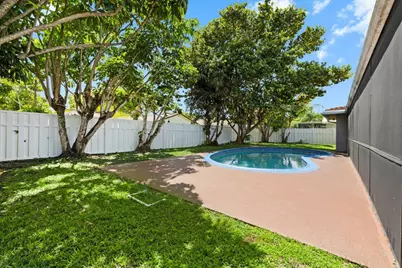 11744 NW 26th Court, Coral Springs, FL 33065 - Photo 1