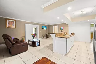 11744 NW 26th Ct, Coral Springs, FL 33065 - Photo 17