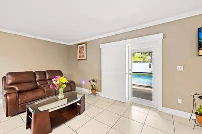 11744 NW 26th Court, Coral Springs, FL 33065 - Photo 15