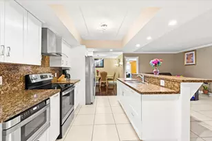11744 NW 26th Ct, Coral Springs, FL 33065 - Photo 19