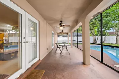 11744 NW 26th Court, Coral Springs, FL 33065 - Photo 31