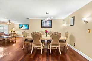 11744 NW 26th Ct, Coral Springs, FL 33065 - Photo 13