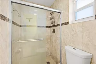 11744 NW 26th Ct, Coral Springs, FL 33065 - Photo 21