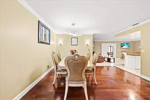 11744 NW 26th Ct, Coral Springs, FL 33065 - Photo 11